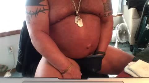 Femdomisgood online show from 07-16-26, 01:22