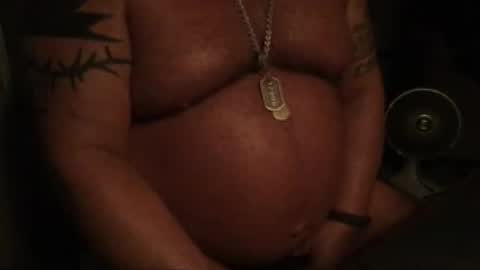 Femdomisgood online show from 08-08-26, 04:36