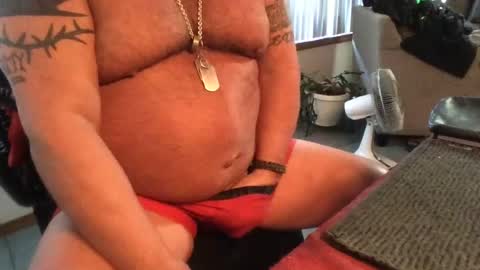 Femdomisgood online show from 08-09-26, 08:36