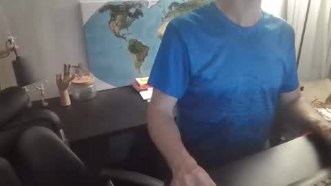 femdomsubby online show from 02-18-26, 11:06