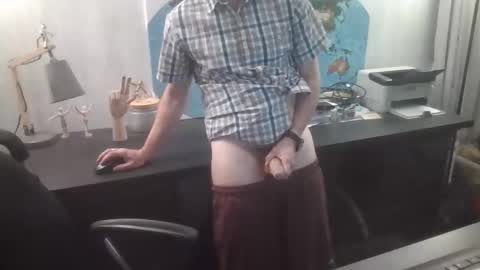 femdomsubby online show from 03-17-26, 08:39