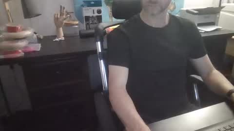 femdomsubby online show from 04-16-26, 09:54