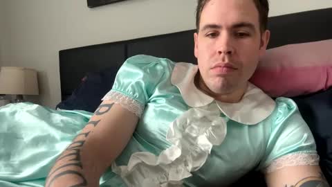 Snapshot of femguy91 chatting on 02-22-25, 07:25 Call me what you like online show from 02-22-25, 07:25