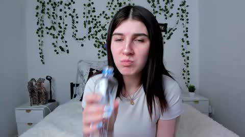 Snapshot of femida_brown chatting on 02-26-26, 11:20 femida_brown online show from 02-26-26, 11:20