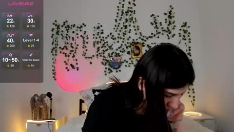 Snapshot of femida_brown chatting on 03-01-26, 10:28 femida_brown online show from 03-01-26, 10:28