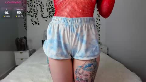 Snapshot of femida_brown chatting on 03-02-26, 07:59 femida_brown online show from 03-02-26, 07:59