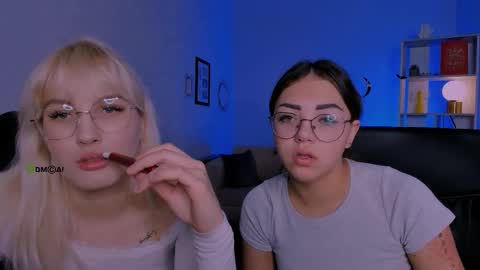 Snapshot of femida_love chatting on 11-05-25, 06:57 Femida online show from 11-05-25, 06:57