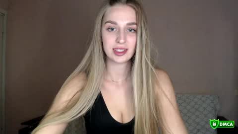 Femke online show from 05-29-26, 08:40
