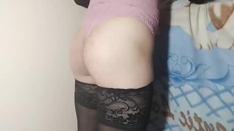 femlind online show from 11-17-25, 05:02