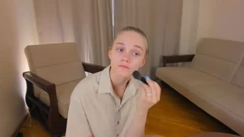 femmantis online show from 06-26-26, 07:13