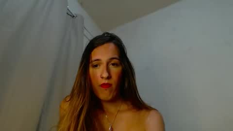 Alice online show from 10-07-25, 11:46