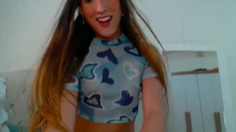 Alice online show from 01-13-26, 12:43