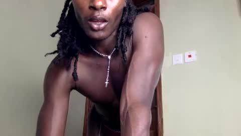 femmenigma online show from 04-19-26, 06:21