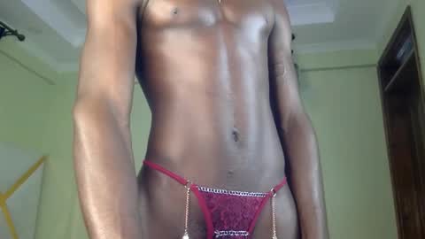 femmenigma online show from 04-27-26, 12:36