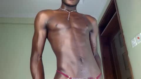 femmenigma online show from 04-28-26, 04:34
