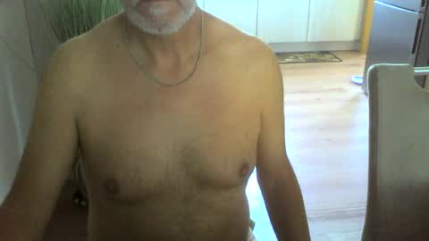 Snapshot of femtiotalet chatting on 06-23-26, 06:44 femtiotalet online show from 06-23-26, 06:44