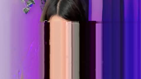 Snapshot of femylove chatting on 06-15-26, 02:08 YOUR BEAUTIFUL ASIANFHEMY online show from 06-15-26, 02:08