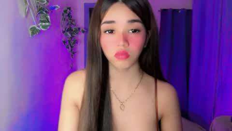 Snapshot of femylove chatting on 07-01-26, 02:46 YOUR BEAUTIFUL ASIANFHEMY online show from 07-01-26, 02:46