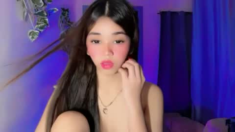 Snapshot of femylove chatting on 07-04-26, 07:58 YOUR BEAUTIFUL ASIANFHEMY online show from 07-04-26, 07:58