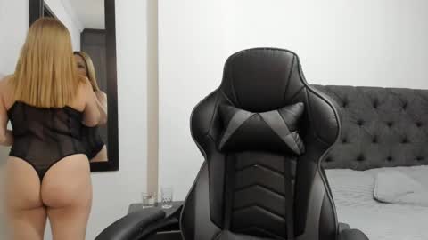 Fenix Golden17 ---- Every night after 2200 time Colombia online show from 03-10-25, 08:04