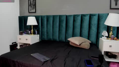 Snapshot of fenix_karoll chatting on 01-14-25, 02:19 Karol online show from 01-14-25, 02:19