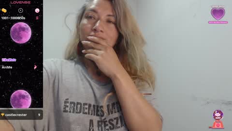 Snapshot of fenix_purple chatting on 12-24-24, 04:51 FENIX online show from 12-24-24, 04:51