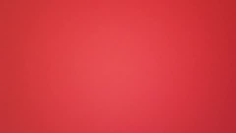 Cristina online show from 12-02-24, 03:04