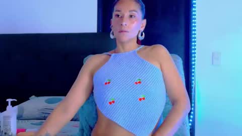 stefannia online show from 01-17-26, 10:35