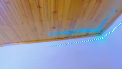 stefannia online show from 02-03-26, 10:59