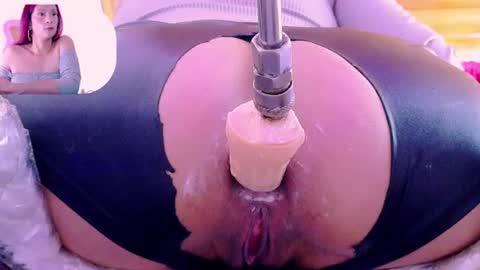Snapshot of fenixox333 chatting on 06-21-26, 09:06 stefannia online show from 06-21-26, 09:06
