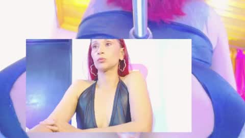 Snapshot of fenixox333 chatting on 07-17-26, 12:06 stefannia online show from 07-17-26, 12:06