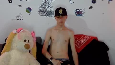 Fenixx 777 online show from 02-06-25, 01:38