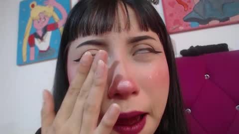 Fenixxx online show from 01-06-26, 03:49