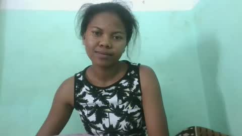 fenou122745 online show from 02-03-26, 08:30