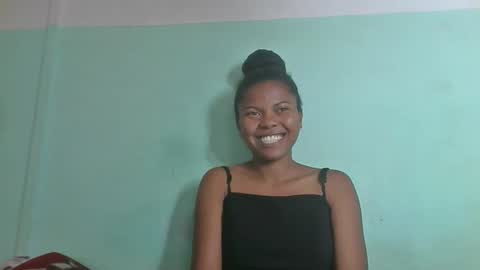 fenou122745 online show from 02-19-26, 06:42