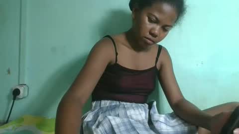 fenou122745 online show from 02-26-26, 07:13