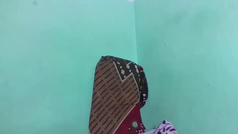 fenou122745 online show from 03-12-26, 08:20