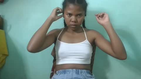 fenou122745 online show from 03-28-26, 05:29