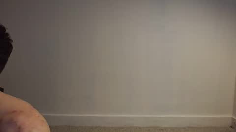 Snapshot of fenrille chatting on 02-27-26, 03:56 Fenrille online show from 02-27-26, 03:56