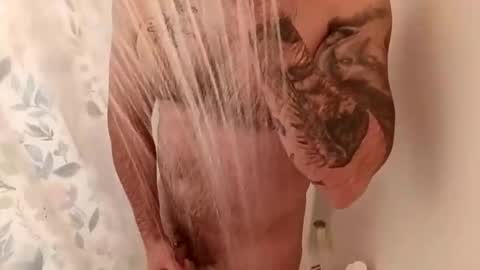 fenrir226453 online show from 03-07-26, 12:24