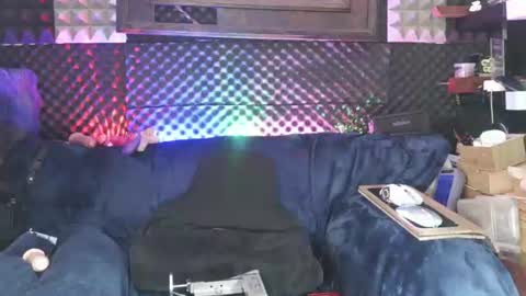 Snapshot of fentazimelody chatting on 06-27-26, 12:22 fentazymelody online show from 06-27-26, 12:22