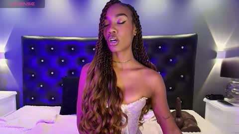 Snapshot of fentydiamond1 chatting on 02-27-26, 01:44 fentydiamond1 online show from 02-27-26, 01:44