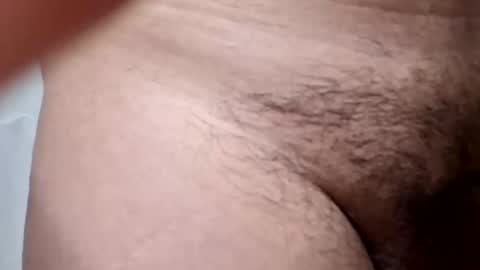 fer28639 online show from 11-11-25, 06:57