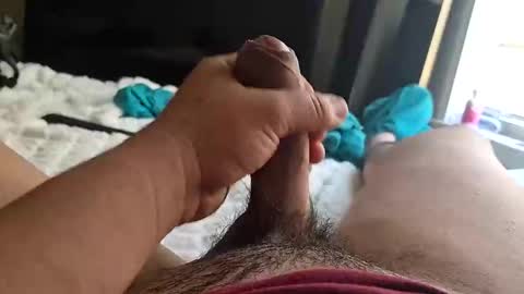 fer28639 online show from 03-14-26, 05:07