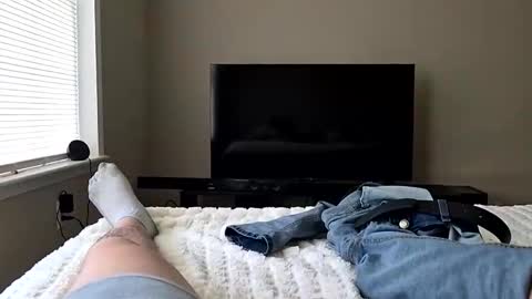 fer28639 online show from 04-08-26, 08:42