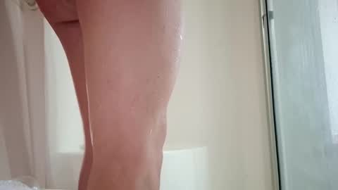 fer28639 online show from 04-25-26, 06:38