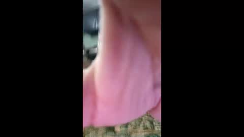 Snapshot of fer980r chatting on 05-19-26, 02:56 fer980r online show from 05-19-26, 02:56