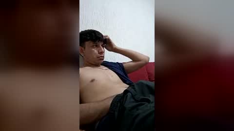 Snapshot of fer980r chatting on 07-01-26, 04:47 fer980r online show from 07-01-26, 04:47