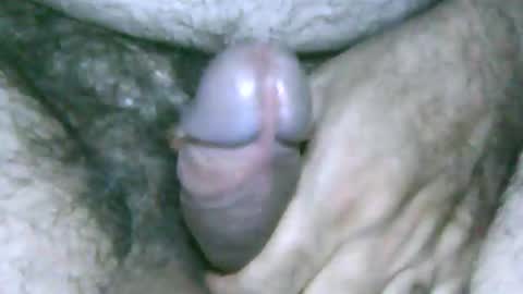 Snapshot of fer_2197 chatting on 12-06-24, 06:28 fer_2197 online show from 12-06-24, 06:28