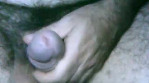 Snapshot of fer_2197 chatting on 12-23-24, 07:30 fer_2197 online show from 12-23-24, 07:30